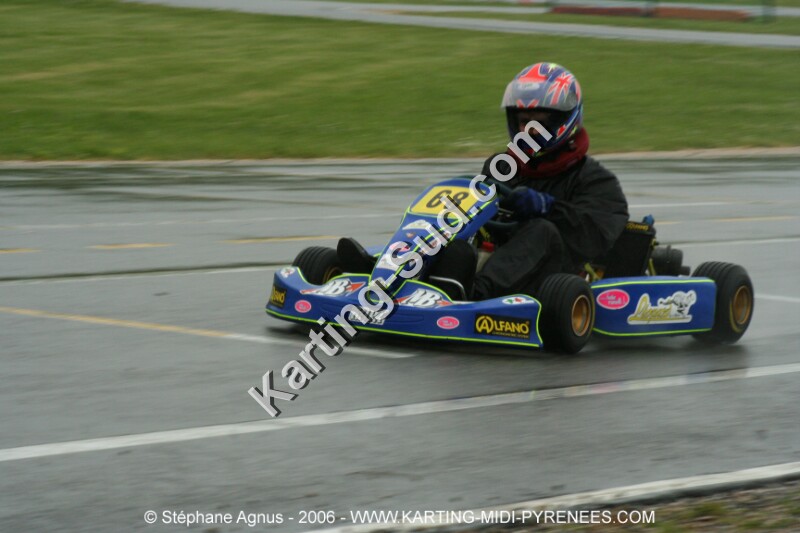 lavelanet-08052006 398.jpg